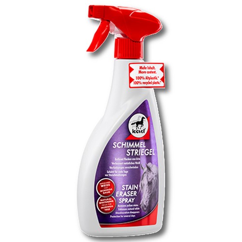 Leovet moisissure etrille - moisissure,