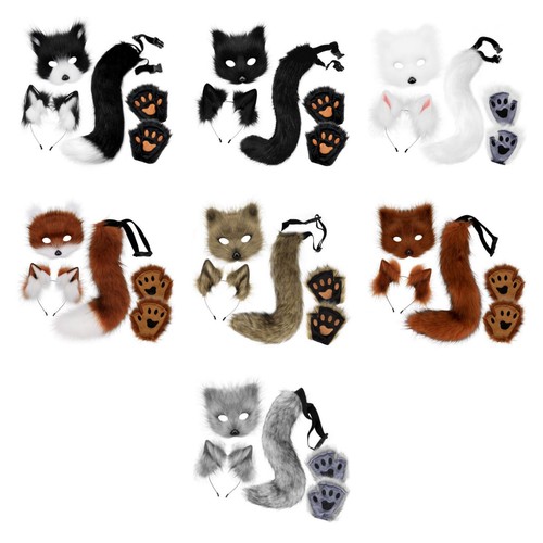 Masque queue chat en - et,