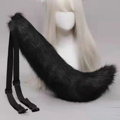 Cosplay lolita femmes unisexe - cosplay,