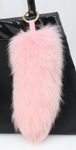 Porte clés peluche xl - porte-clés,