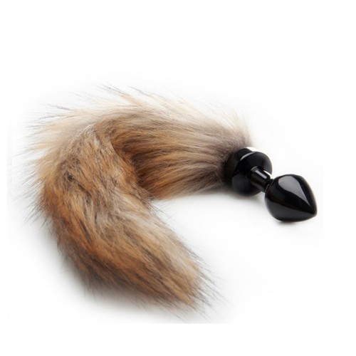 Sextoys pour tous plug anal - plug,