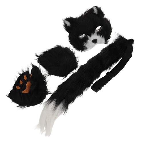 Ensemble animaux en - d'animaux,